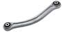 ACDelco Trailing Arm