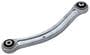 ACDelco Trailing Arm