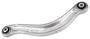 ACDelco Lateral Arm