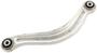 ACDelco Lateral Arm
