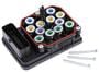 ACDelco 42 Terminal ABS Control Module