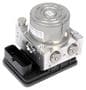 ACDelco 38 Terminal ABS Control Module