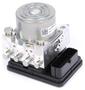 ACDelco 38 Terminal ABS Control Module
