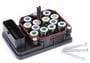 ACDelco 40 Terminal ABS Control Module