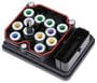 ACDelco 40 Terminal ABS Control Module