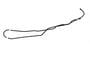 ACDelco Brake Line Kit