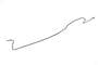 ACDelco Brake Line Kit