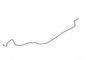 ACDelco Brake Line Kit