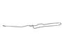 ACDelco Brake Line Kit