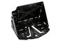 ACDelco Vapor Canister Bracket
