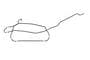 ACDelco Brake Line Kit