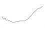 ACDelco Brake Line Kit