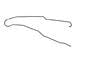 ACDelco Brake Line Kit