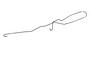 ACDelco Brake Line Kit