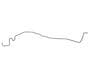 ACDelco Brake Line Kit
