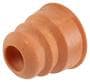 ACDelco Bump Stop