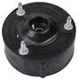 ACDelco Shock/Strut Mount