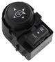 ACDelco 9 Terminal Mirror Switch