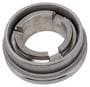 ACDelco Differential Carrier Bearing Adjuster