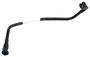 ACDelco 5/16 Inch I.D. 11-3/4 Inch Long Plastic Fuel Feed Line