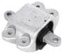 ACDelco Transmission Mount