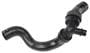 ACDelco Coolant Hose
