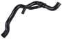 ACDelco Coolant Hose