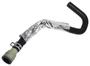 ACDelco Heater Hose