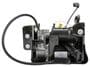 ACDelco Suspension Self-Leveling Pump - New