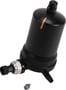 ACDelco Air Suspension Compressor Filter