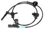 ACDelco 2 Terminal ABS Speed Sensor