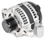 ACDelco 155 Amp Alternator - New