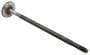 ACDelco Axle Shaft