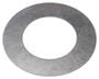 ACDelco Differential Side Gear Shim