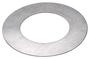 ACDelco Differential Side Gear Shim