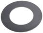 ACDelco Differential Side Gear Shim