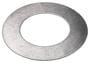 ACDelco Differential Side Gear Shim