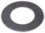 ACDelco Differential Side Gear Shim