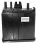 ACDelco EVAP Canister
