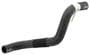 ACDelco Coolant Hose