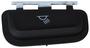 ACDelco 6 Terminal Light Switch