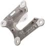ACDelco Trailing Arm Bracket