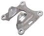 ACDelco Trailing Arm Bracket