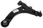 ACDelco Control Arm