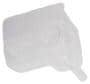 ACDelco Coolant Recovery Tank