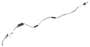 ACDelco Transmission Oil Cooler Line
