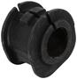 ACDelco Stabilizer/Sway Bar Bushing