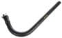 ACDelco Fuel Filler Hose