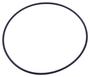 ACDelco Differential Carrier Gasket