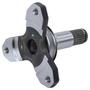 ACDelco Axle Shaft
